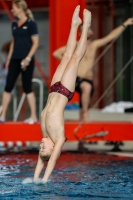 Thumbnail - Boys C - Jakob - Прыжки в воду - 2022 - ÖHM Wien - Participants - Austria 03044_03974.jpg