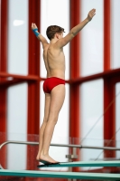 Thumbnail - Boys C - Erik - Прыжки в воду - 2022 - ÖHM Wien - Participants - Austria 03044_03975.jpg