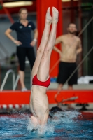 Thumbnail - Boys C - Erik - Прыжки в воду - 2022 - ÖHM Wien - Participants - Austria 03044_03997.jpg