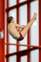 Thumbnail - Participants - Diving Sports - 2022 - ÖHM Wien 03044_04017.jpg