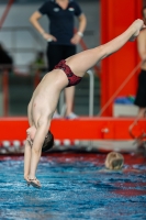 Thumbnail - Participants - Diving Sports - 2022 - ÖHM Wien 03044_04018.jpg