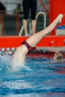 Thumbnail - Participants - Diving Sports - 2022 - ÖHM Wien 03044_04019.jpg