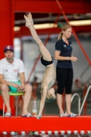 Thumbnail - Participants - Diving Sports - 2022 - ÖHM Wien 03044_04040.jpg