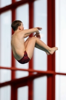 Thumbnail - Participants - Diving Sports - 2022 - ÖHM Wien 03044_04049.jpg