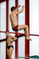 Thumbnail - Participants - Diving Sports - 2022 - ÖHM Wien 03044_04075.jpg