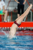 Thumbnail - Participants - Diving Sports - 2022 - ÖHM Wien 03044_04078.jpg