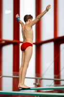 Thumbnail - Boys C - Erik - Diving Sports - 2022 - ÖHM Wien - Participants - Austria 03044_04115.jpg