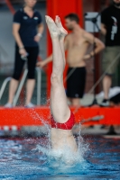 Thumbnail - Boys C - Erik - Diving Sports - 2022 - ÖHM Wien - Participants - Austria 03044_04118.jpg