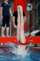 Thumbnail - Boys C - Erik - Прыжки в воду - 2022 - ÖHM Wien - Participants - Austria 03044_04132.jpg