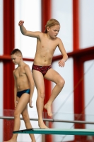 Thumbnail - Boys C - Jakob - Прыжки в воду - 2022 - ÖHM Wien - Participants - Austria 03044_04135.jpg