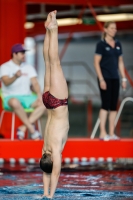 Thumbnail - Participants - Diving Sports - 2022 - ÖHM Wien 03044_04139.jpg