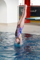 Thumbnail - Participants - Прыжки в воду - 2022 - ÖHM Wien 03044_04157.jpg