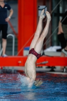 Thumbnail - Boys C - Jakob - Прыжки в воду - 2022 - ÖHM Wien - Participants - Austria 03044_04160.jpg