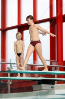 Thumbnail - Participants - Diving Sports - 2022 - ÖHM Wien 03044_04180.jpg