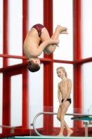 Thumbnail - Participants - Diving Sports - 2022 - ÖHM Wien 03044_04181.jpg