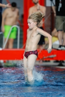 Thumbnail - Boys C - Jakob - Прыжки в воду - 2022 - ÖHM Wien - Participants - Austria 03044_04188.jpg