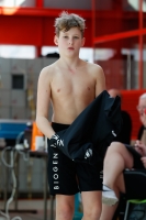 Thumbnail - Boys C - Erik - Прыжки в воду - 2022 - ÖHM Wien - Participants - Austria 03044_04199.jpg