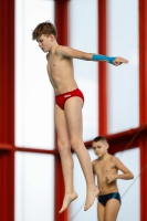 Thumbnail - Boys C - Erik - Diving Sports - 2022 - ÖHM Wien - Participants - Austria 03044_04211.jpg