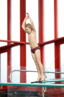 Thumbnail - Boys C - Jakob - Diving Sports - 2022 - ÖHM Wien - Participants - Austria 03044_04234.jpg