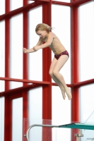 Thumbnail - Boys C - Jakob - Diving Sports - 2022 - ÖHM Wien - Participants - Austria 03044_04235.jpg