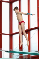 Thumbnail - Boys C - Erik - Diving Sports - 2022 - ÖHM Wien - Participants - Austria 03044_04242.jpg