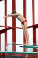 Thumbnail - Boys C - Erik - Прыжки в воду - 2022 - ÖHM Wien - Participants - Austria 03044_04243.jpg