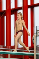 Thumbnail - Boys C - Jakob - Diving Sports - 2022 - ÖHM Wien - Participants - Austria 03044_04249.jpg