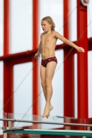 Thumbnail - Boys C - Jakob - Прыжки в воду - 2022 - ÖHM Wien - Participants - Austria 03044_04250.jpg