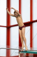 Thumbnail - Boys C - Jakob - Diving Sports - 2022 - ÖHM Wien - Participants - Austria 03044_04251.jpg