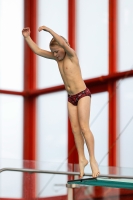 Thumbnail - Participants - Diving Sports - 2022 - ÖHM Wien 03044_04251.jpg