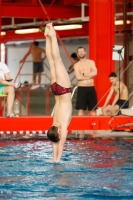 Thumbnail - Participants - Diving Sports - 2022 - ÖHM Wien 03044_04264.jpg