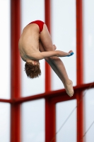 Thumbnail - Boys C - Erik - Прыжки в воду - 2022 - ÖHM Wien - Participants - Austria 03044_04268.jpg