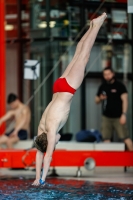 Thumbnail - Boys C - Erik - Прыжки в воду - 2022 - ÖHM Wien - Participants - Austria 03044_04272.jpg