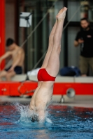 Thumbnail - Boys C - Erik - Diving Sports - 2022 - ÖHM Wien - Participants - Austria 03044_04273.jpg