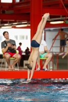 Thumbnail - Boys D - Erwin - Прыжки в воду - 2022 - ÖHM Wien - Participants - Austria 03044_04283.jpg
