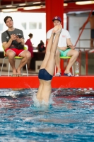 Thumbnail - Boys D - Erwin - Прыжки в воду - 2022 - ÖHM Wien - Participants - Austria 03044_04284.jpg