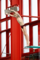 Thumbnail - Boys D - Oskar - Diving Sports - 2022 - ÖHM Wien - Participants - Austria 03044_04292.jpg