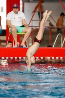 Thumbnail - Participants - Diving Sports - 2022 - ÖHM Wien 03044_04297.jpg