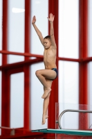 Thumbnail - Boys D - Erwin - Прыжки в воду - 2022 - ÖHM Wien - Participants - Austria 03044_04299.jpg