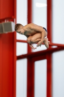 Thumbnail - Participants - Diving Sports - 2022 - ÖHM Wien 03044_04300.jpg