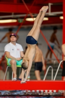 Thumbnail - Participants - Diving Sports - 2022 - ÖHM Wien 03044_04302.jpg