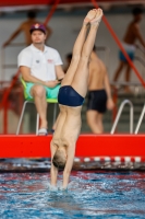 Thumbnail - Participants - Diving Sports - 2022 - ÖHM Wien 03044_04303.jpg