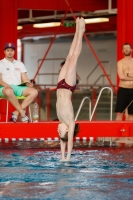 Thumbnail - Participants - Diving Sports - 2022 - ÖHM Wien 03044_04342.jpg