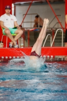 Thumbnail - Participants - Прыжки в воду - 2022 - ÖHM Wien 03044_04343.jpg