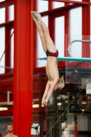 Thumbnail - Boys C - Jakob - Diving Sports - 2022 - ÖHM Wien - Participants - Austria 03044_04358.jpg