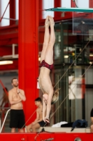 Thumbnail - Boys C - Jakob - Diving Sports - 2022 - ÖHM Wien - Participants - Austria 03044_04359.jpg