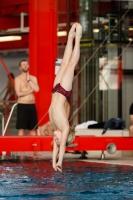 Thumbnail - Boys C - Jakob - Diving Sports - 2022 - ÖHM Wien - Participants - Austria 03044_04360.jpg