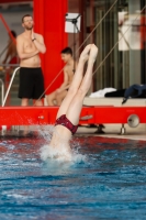 Thumbnail - Participants - Прыжки в воду - 2022 - ÖHM Wien 03044_04361.jpg