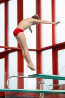 Thumbnail - Boys C - Erik - Прыжки в воду - 2022 - ÖHM Wien - Participants - Austria 03044_04362.jpg