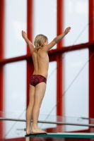 Thumbnail - Boys C - Jakob - Diving Sports - 2022 - ÖHM Wien - Participants - Austria 03044_04367.jpg